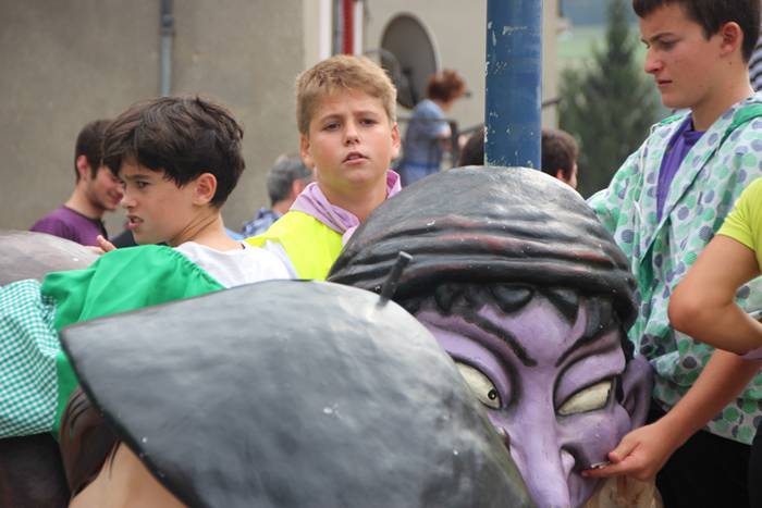 Morea nagusi plazan eta balk 50 1503489403907