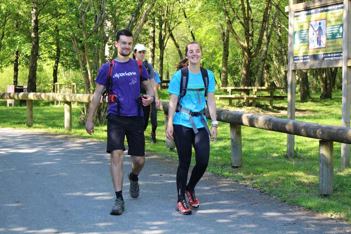 Berastegi mendiz ingurtauz 63 1494772054029