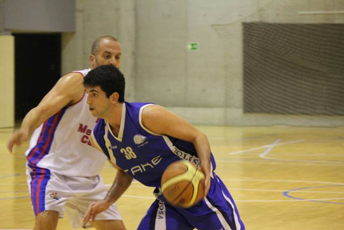 TAKE vs Ardoi 2015 32 1445277774078