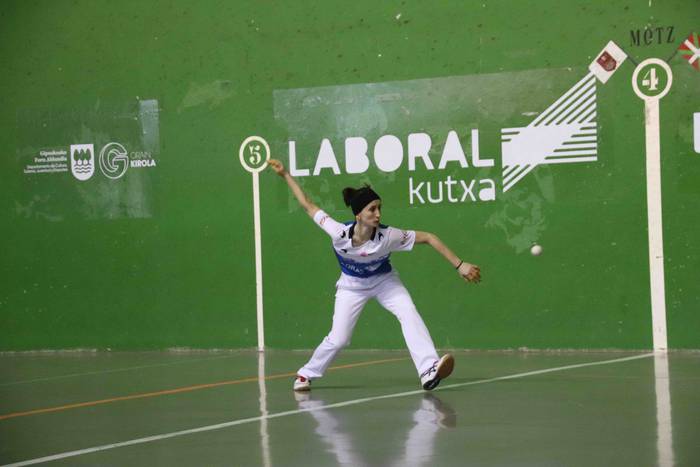 Larrartek eta Urkizuk ez dut 26 1615043255347