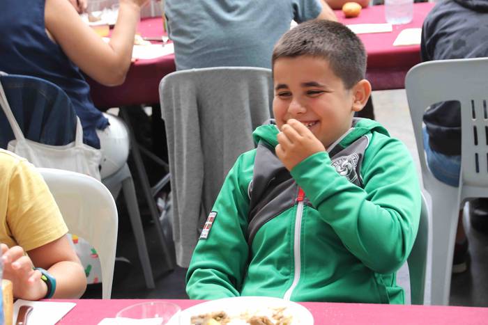 Frontoia bete da txekorra ja 60 1565532435272