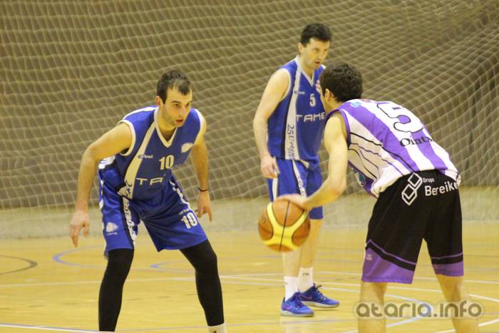 TAKE vs MU Ointxe 2016 22 1458581892051