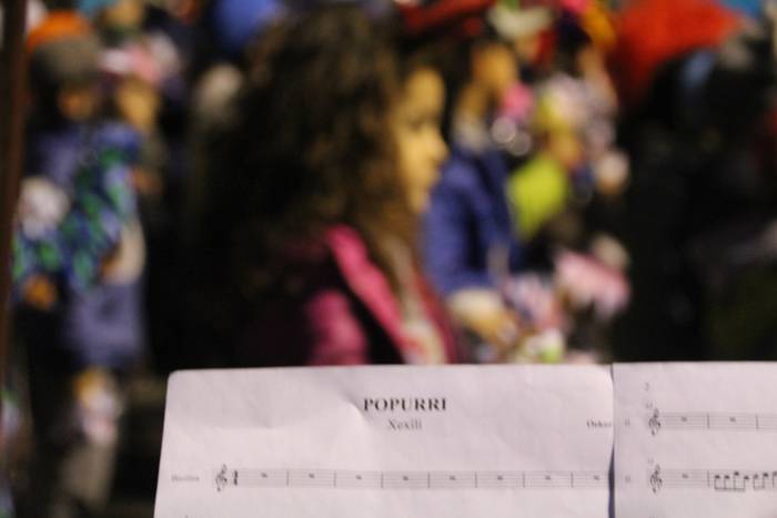 Musikari gorazarre 56 1511374823260