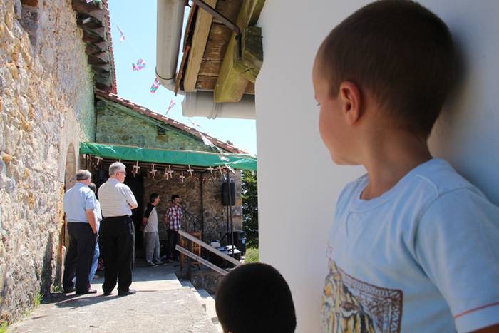 Santamaña Eguna Asteasun 2016 23 1468852521088