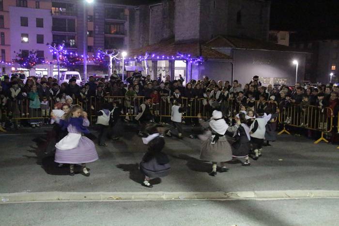 Olentzero eta Mari Domingi 2015 54 1450983310695