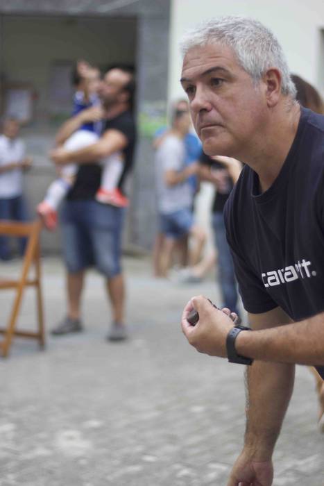 Baliarrain festak 2018 abuzt 80 1534500836228