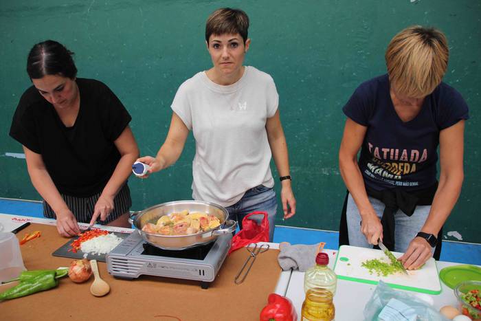 san bartolome festak toka et 38 1661518392339