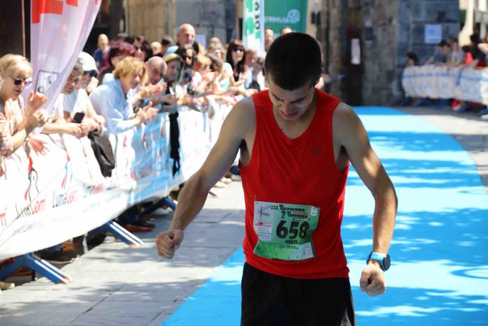 T2T helmuga 2019 40 1560704687839