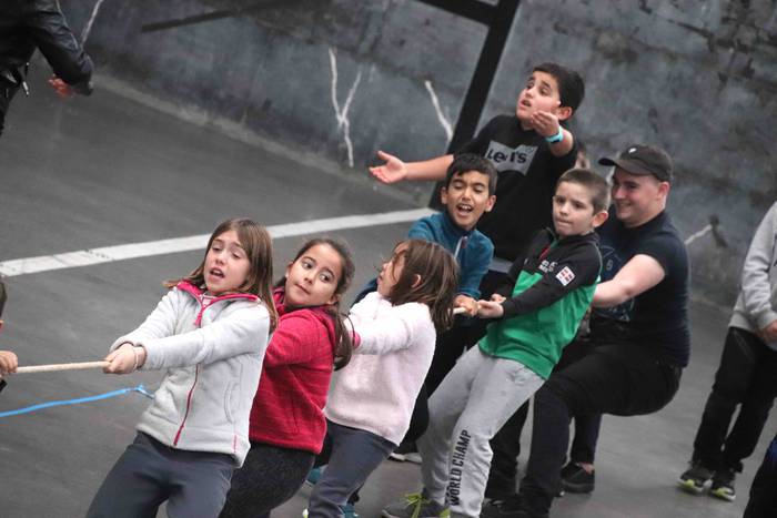 Euskararen Eguna 2018 8 1543857099890