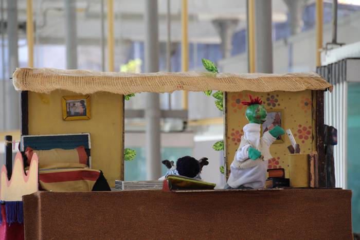 Brasilgo txotxongiloak zerkausian 1 1480249783985