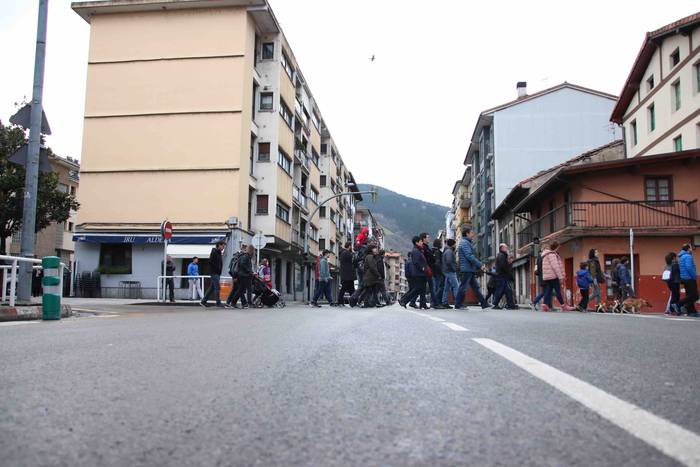 U30 Greba Orokorra Aiztondo  47 1580379371914