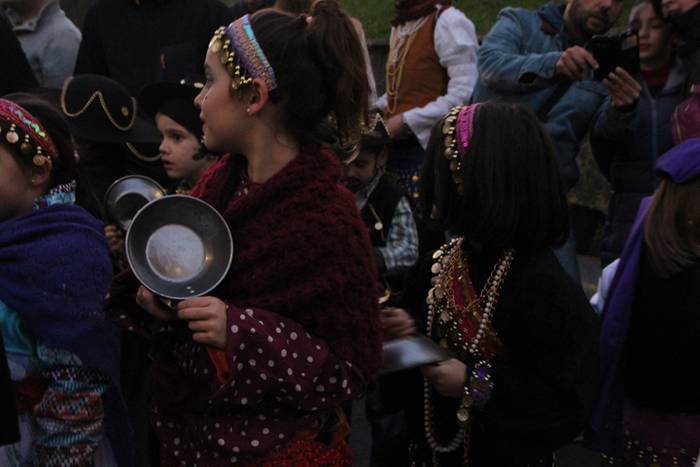 ANOETAKO KALDEREROAK 2017 3 1487359372631