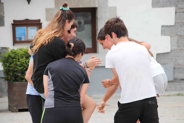 Irurako IV. Gazte Eguna 10 1563621354474