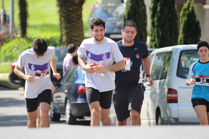 anoeta ivan torres krosa 2016 helduak 54 1463831991741