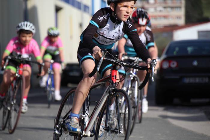 Pedalkadaz hazten 8 1489853715779