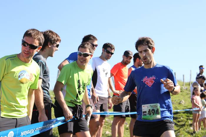 Uzturren, beroa nagusi 12 1497800909853