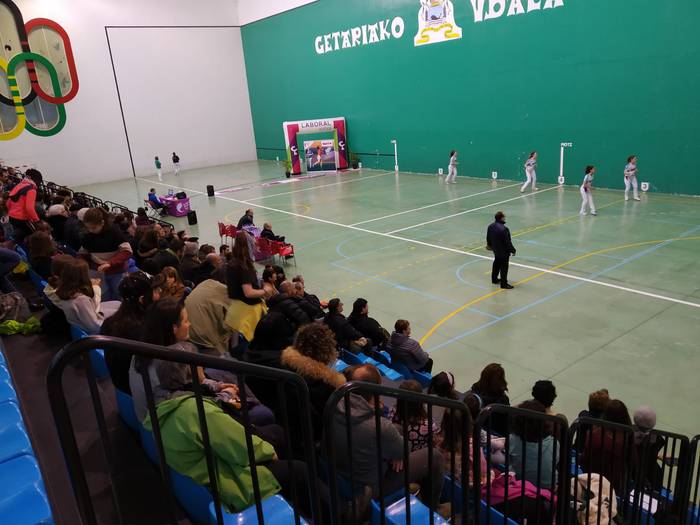 Miren Larrarte soilik sailka 6 1583171410518