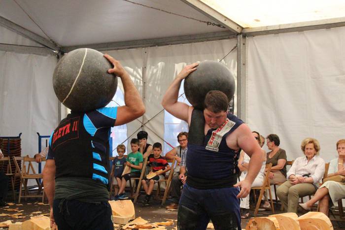 Asteasuko Festak 2016-Erretirodunen Eguna 30 1467297913627