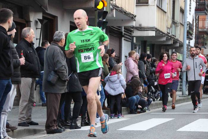 Zizurkil eta Villabona San S 39 1577815928648