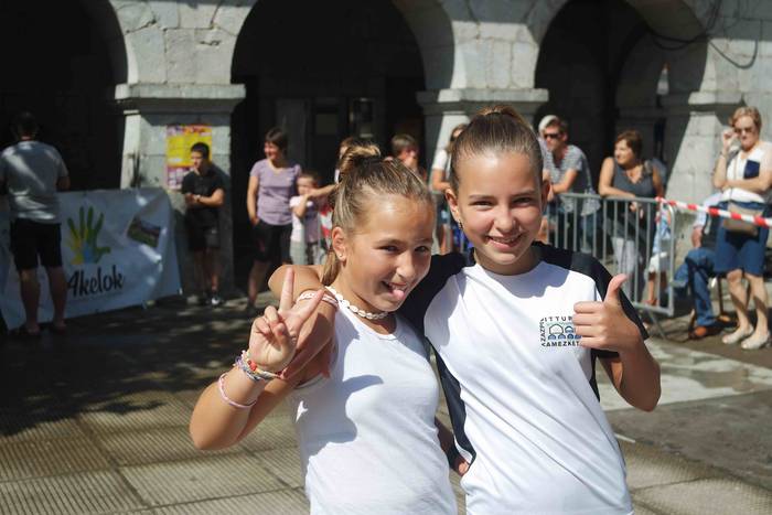 Amezketako haur eta gaztetxo 3 1661792847392