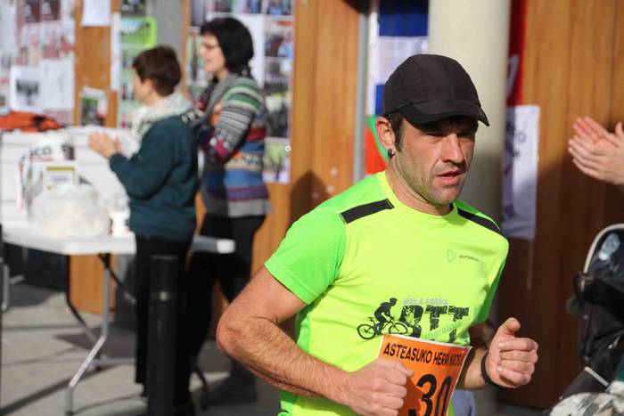 Asteasuko IV. Elkartasun krosa 2018 33 1545575022679