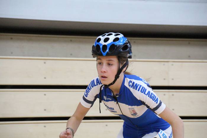 Irristaka II. Indoor Saria  27 1480858657397