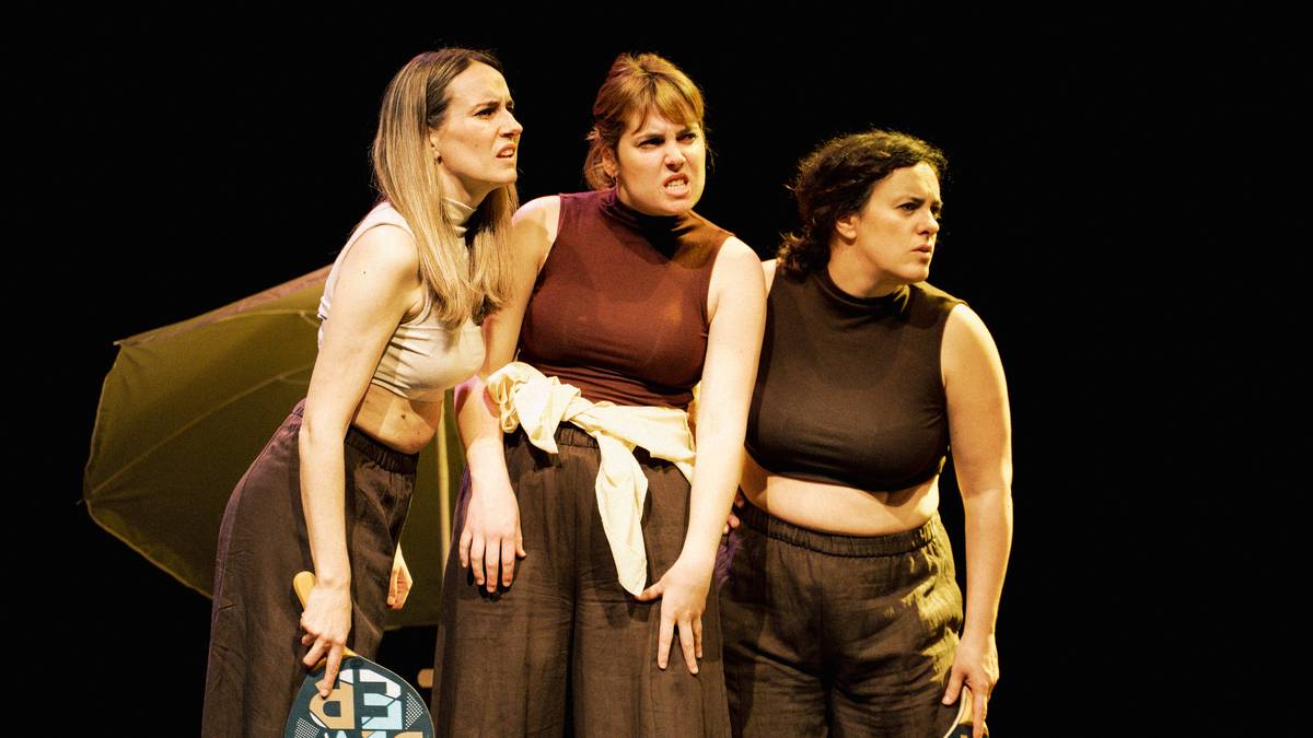 Kulturari Begira, maiatzak 22 - Tolosaldea | Tolosaldeko ataria