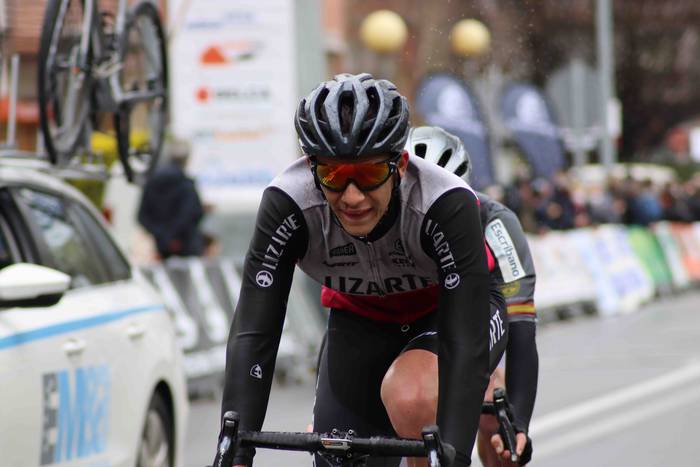 Marc Brustenga katalanak ira 10 1615732283261