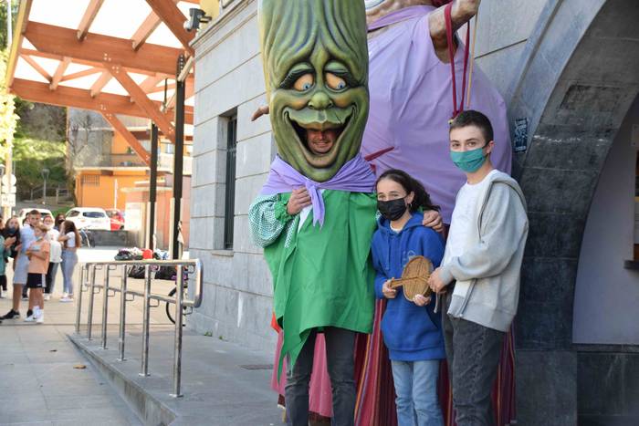 KMK lekukoa ibarra 2021 15 1633616606641