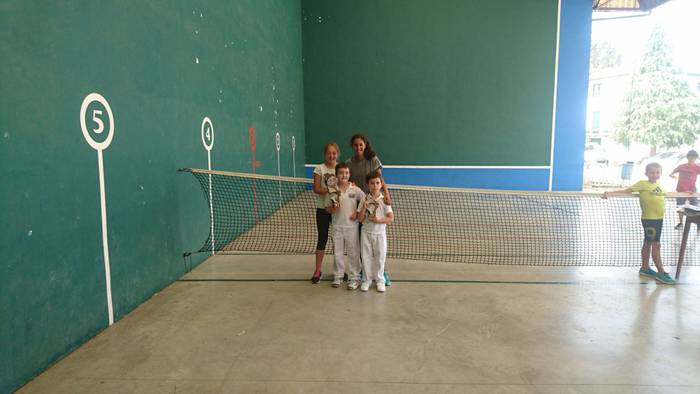 Paxaka finalak Amezketa 2017 9 1496049668214