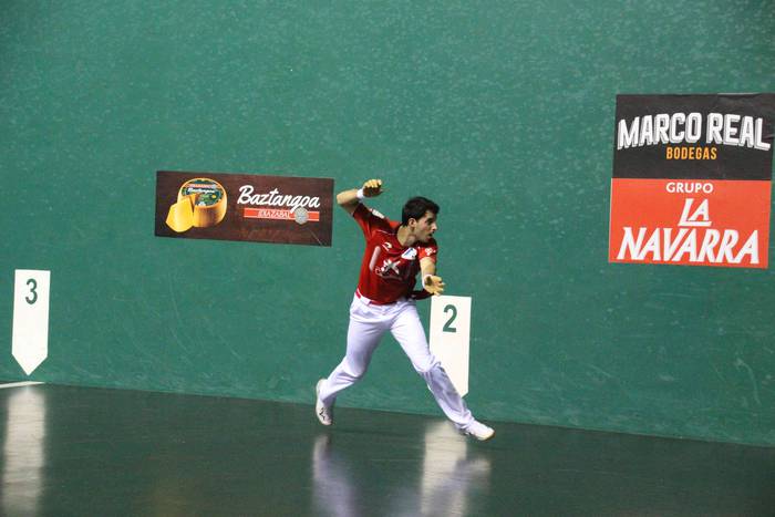 Altuna eta Artola, San Fermi 10 1562850926182