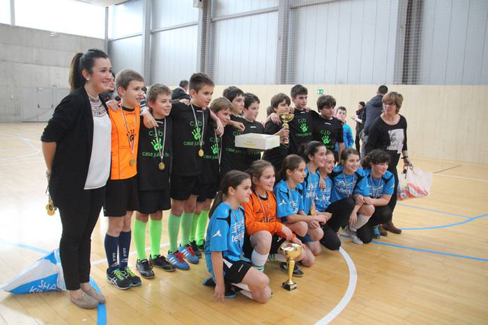 Shanti txapelketa finala 2016 54 1452096390202