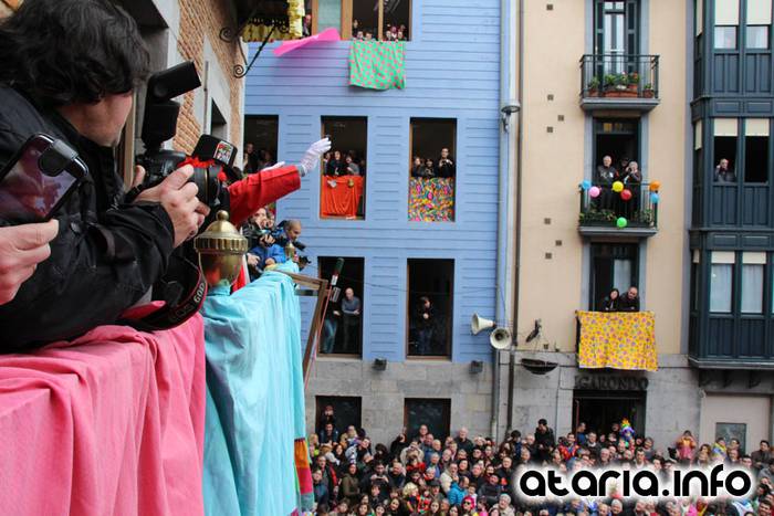 ostegun gizena 2016 txupinazoa 62 1454601581590