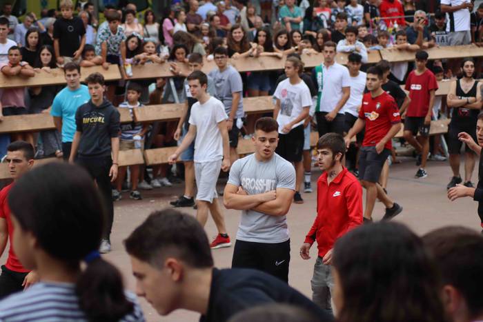 Aurtengo azken lasterketa 5 1659294946229