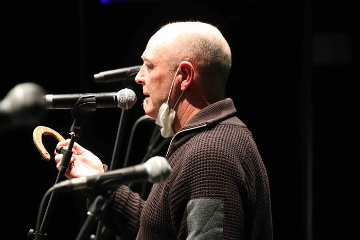 Erdia bikoitz egina 22 1610825950965