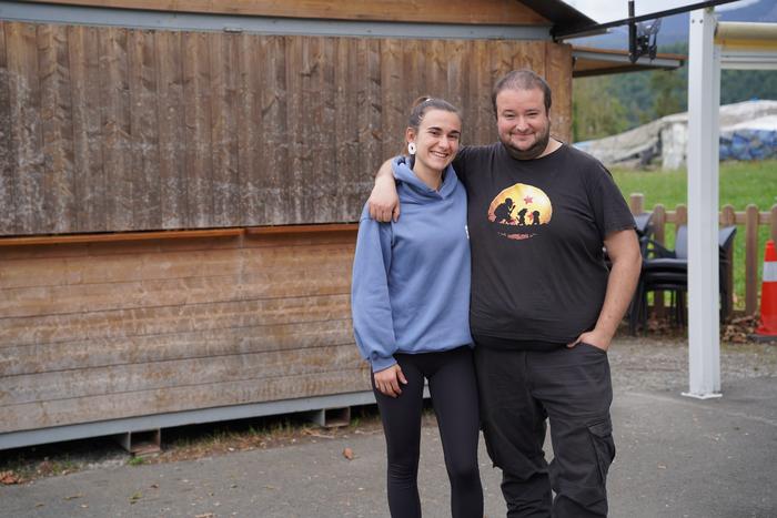 «Orokorrean gustura aritu gara»