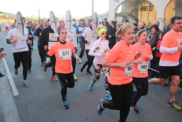 Orain arteko parte-hartze handiena 163 1483216965707