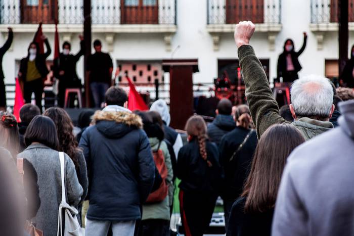 M1 manifa kontseilu sozialis 9 1620035799289