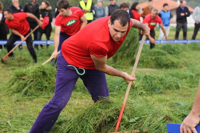 Mikel Lizartza eta Iñigo Mer 50 1634046083258