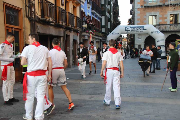 Tolosa urte zahar krosa 69 1577813326908