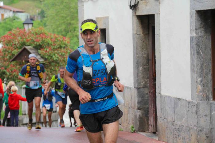 T3T 2018 Alkiza 57 1529242645521