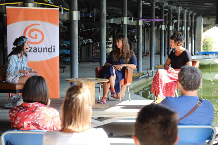 Feminismotik sormenera 8 1599916158766