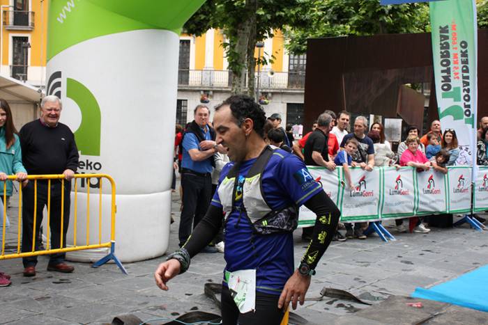 T3T eta T2T 2018: Helmugan,  228 1529254099216