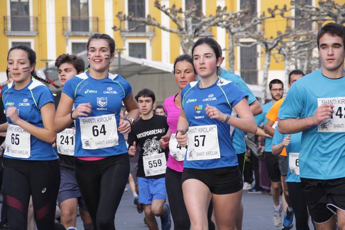 tolosa elkartasun krosa 2015 202 1451589017825