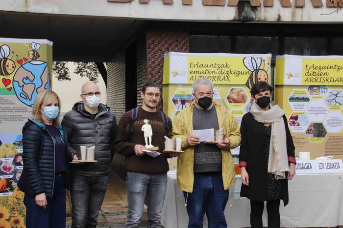 Altzoko azoka 2021eko abendu 61 1639314693192