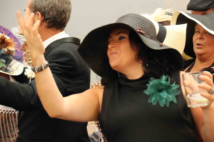 Arratsaldea ere ezkontzan ig 36 1564162735204