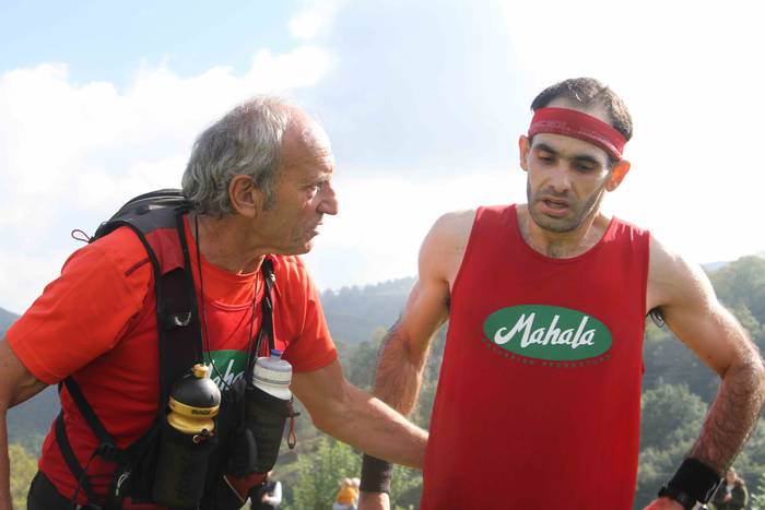 Mikel Lizartzak 40 kilogatik 100 1634046890487