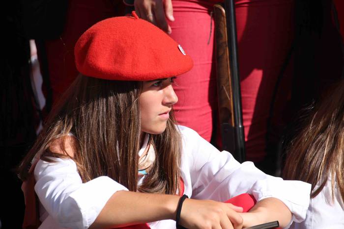 tolosako san joan jaiak 2022 7 1656101656336