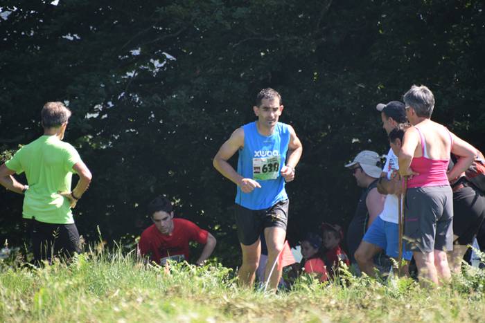 Erroizperekin komeriak irits 15 1497806738673