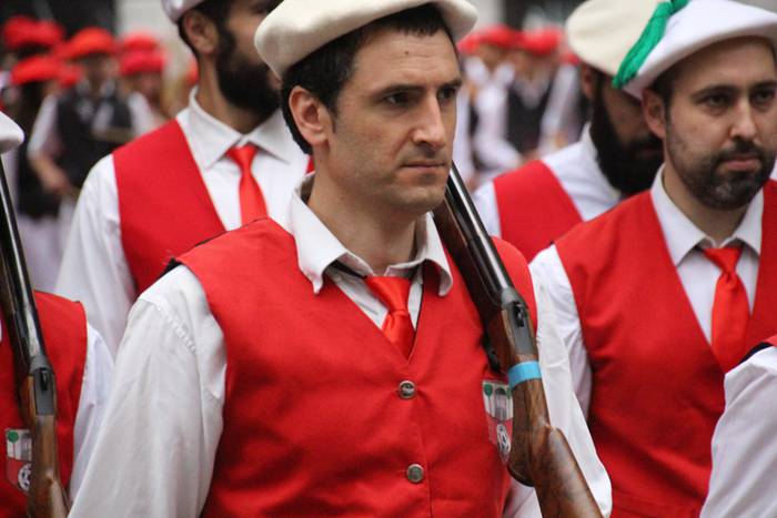 San joan eguna 2016 goiza 81 1466757461900